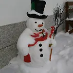 Apartamento Kubu 3 Samostatný S Kuchyní *