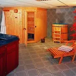 Kubu 3 Samostatný S Kuchyní Apartamento