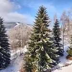 Kubu 3 Samostatný S Kuchyní
