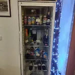 Kubu 3 Samostatný S Kuchyní * Špindlerŭv Mlýn