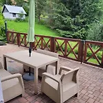 Kubu 3 Samostatný S Kuchyní