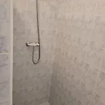 Kubu 3 Samostatný S Kuchyní Apartamento Špindlerŭv Mlýn