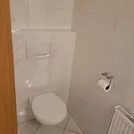 Apartamento Kubu 3 Samostatný S Kuchyní Špindlerŭv Mlýn