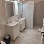 Apartamento Kubu 3 Samostatný S Kuchyní *