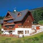 Kubu 3 Samostatný S Kuchyní * Špindlerŭv Mlýn