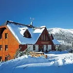 Kubu 3 Samostatný S Kuchyní Apartamento