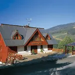 Kubu 3 Samostatný S Kuchyní Apartamento Špindlerŭv Mlýn