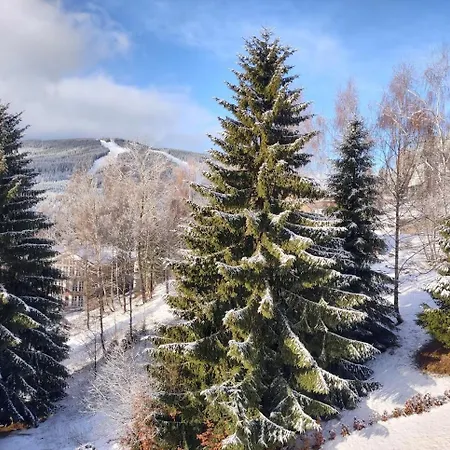 Kubu 3 Samostatny S Kuchyni
