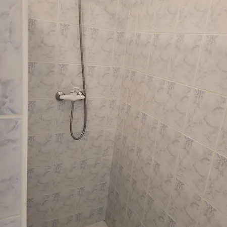Kubu 3 Samostatny S Kuchyni Apartment Spindleruv Mlyn