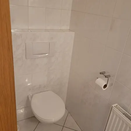 Apartment Kubu 3 Samostatny S Kuchyni Spindleruv Mlyn