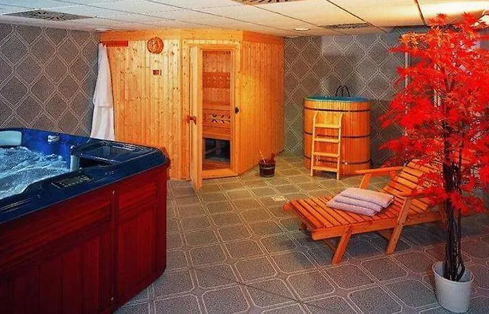 Kubu 3 Samostatny S Kuchyni Апартаменты